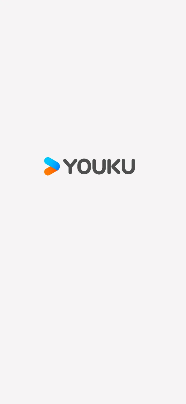 Test Image 1